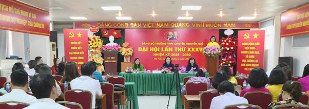 anh